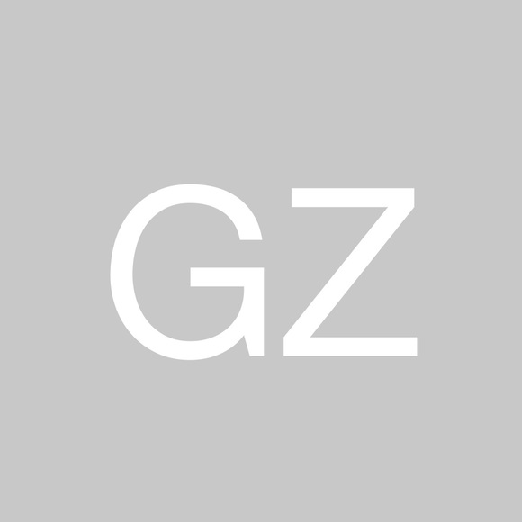 zamoragregory30